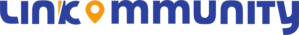 E-Linkommunity