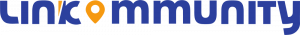 E-Linkommunity